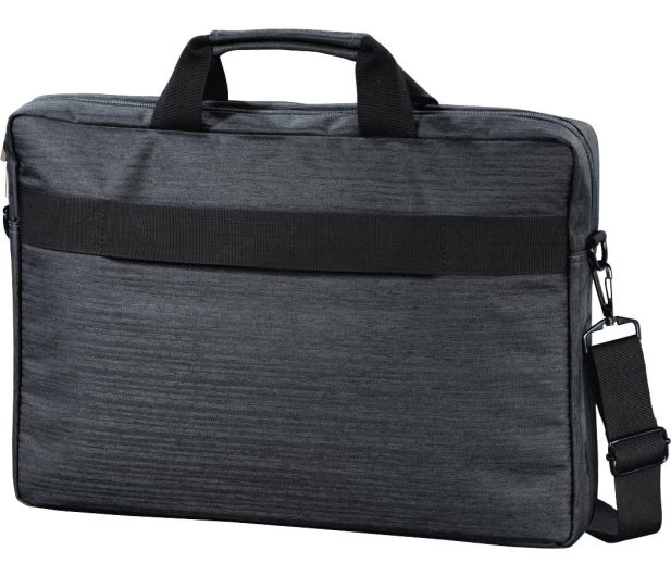 Hama Tayrona 15.6" ciemnoszara - 1082117 - zdjęcie 2